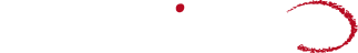 TELEJET TarifManager